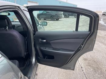 2012 chrysler 200 touring with 126707 miles e073571a0e4c40f292a82a71c322ca6a.jpeg