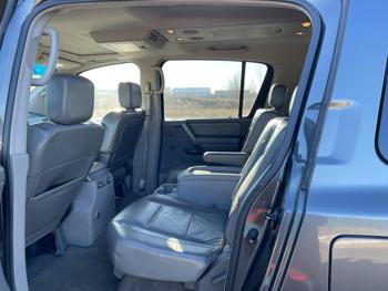 2004 nissan armada le with 220479 miles for sale near elk-river, minnesota e0749ab1459d4431b8414c0b036f6857.jpg