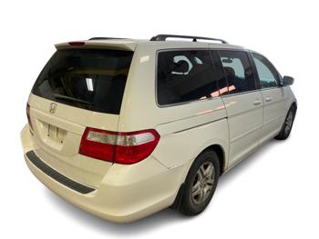 2006 honda odyssey ex with 231924 miles for sale near elk-river, minnesota e074b5cecf7a40a4a1b1d0744cb16abf.jpg