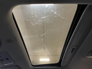 2015 hyundai elantra limited with 104256 miles for sale near elk-river, minnesota e075756982a24c8aa905eb9b08df7768.jpg