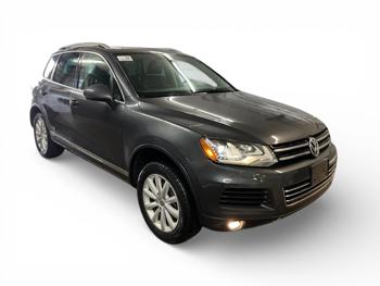 2012 volkswagen touareg vr6-lux with 229771 miles for sale near elk-river, minnesota e075fb04398847b38250b0b5d2ab5a1e.jpg