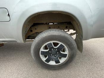 2004 toyota tundra sr5-double-cab-4wd with 216581 miles for sale near redwood-falls, minnesota e076642083454890bcb046ea2fd2ddf4.jpeg