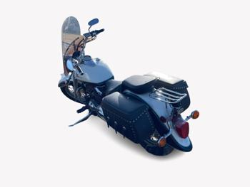 1999 yamaha xvs650-(v-star-650) classic-custom with 17642 miles for sale near elk-river, minnesota e076bb1576f04a81bc42ed0af3713dd2.jpg