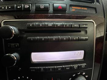 2007 buick terraza cxl with 183881 miles for sale near elk-river, minnesota e0774c8e3b004c2aa97dce91c1335c95.jpg