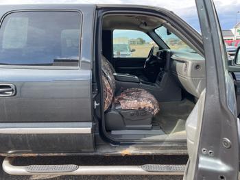 2005 gmc sierra-2500hd crew-cab-long-bed-4wd with 175416 miles for sale near north-branch, minnesota e077a83638e14ea0abdcac3d46775ce3.jpeg