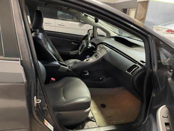 2013 toyota prius with 157629 miles for sale near elk-river, minnesota e0786a65877146fc935bb92a8bb057fa.jpg