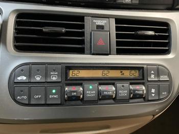 2008 honda odyssey ex-l with 215210 miles for sale near elk-river, minnesota e079c9fb630f49bcb44e04491f132eba.jpg