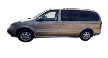 2004 oldsmobile silhouette gl with 217602 miles for sale near elk-river, minnesota e07b79ba4b3f4fa09d366dd0981fd226.png