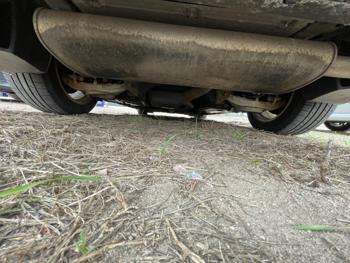 2019 ford fusion se with 170687 miles for sale near rice, minnesota e07bd639f7cb4fd092ce16923ed35fbc.jpeg