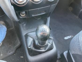 2006 honda cr-v ex-4wd with 159034 miles for sale near elk-river, minnesota e07e130d67f540878d1cbf1b6d438248.jpeg