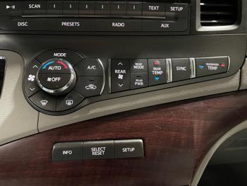 2011 toyota sienna with 212471 miles for sale near elk-river, minnesota e07fc1e24fbd407fbeb536703e0b8b8c.jpg