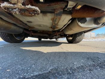 2010 toyota camry se-v6-6-spd-at with 229287 miles for sale near elk-river, minnesota e081d12b6b6642b5a18c839d04d34bba.jpeg