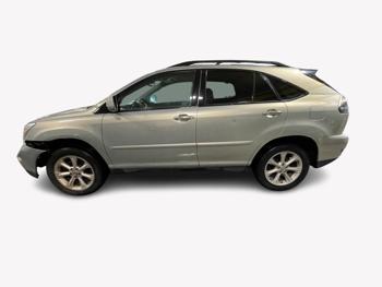 2009 lexus rx-350 350 with 139920 miles for sale near elk-river, minnesota e0822f6e0d374bd591031da9582c8589.jpg