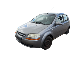 2008 chevrolet aveo5 ls with 134441 miles for sale near elk-river, minnesota e082a2af663e4ea79a9026eccfa2265c.png
