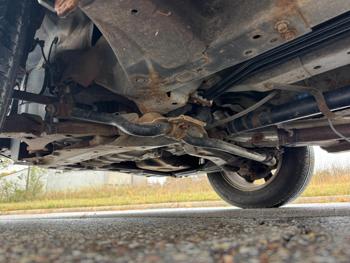 2006 honda element ex-p-4wd-at with 204695 miles for sale near elk-river, minnesota e085298e9d634cb0a7a90d465295a17f.jpg