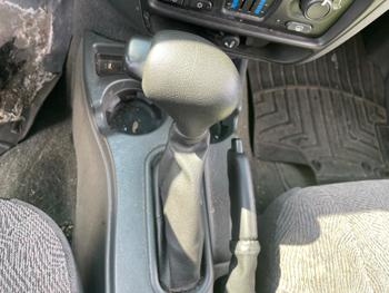 2003 chevrolet trailblazer ls-4wd with 128822 miles for sale near fridley, minnesota e0853398293c4bb2879b7252cdc19b5d.jpeg