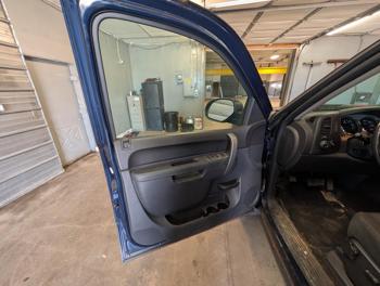 2012 chevrolet silverado-1500 lt-ext.-cab-long-box-4wd with 150636 miles for sale near elk-river, minnesota e0855c346dce41ecb77c6e56c6e6d7f4.jpg