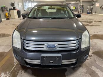 2007 ford fusion se with 161827 miles for sale near elk-river, minnesota e0874c895386493d86fddf9739b31991.jpg