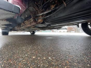 2015 chevrolet silverado-1500 lt with 183090 miles for sale near elk-river, minnesota e087706bf55a480895c250835e0c969d.jpeg