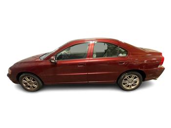 2008 volvo s60 - with 172824 miles for sale near elk-river, minnesota e087bd1135d142dba2dd9059f5219772.jpg