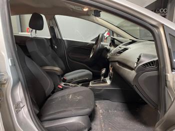 2019 ford fiesta se with 81344 miles for sale near elk-river, minnesota e0883907c9bc4d47b01e36c8b2053769.jpg