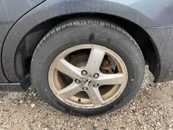 2004 honda accord ex-v-6-sedan-at-with-xm-radio with 214695 miles for sale near elk-river, minnesota e08883b241d644d39fbac4e6bf800624.jpeg