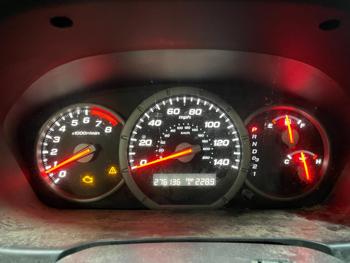 2006 honda pilot ex-l with 276136 miles for sale near elk-river, minnesota e08a09e520fa4e079c124e4853ad864e.jpg
