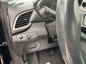 2020 chevrolet trax ls-fwd with 148469 miles for sale near rochester, minnesota e08aa215e1a84bd8ace7f1fda7d4a5b9.jpeg