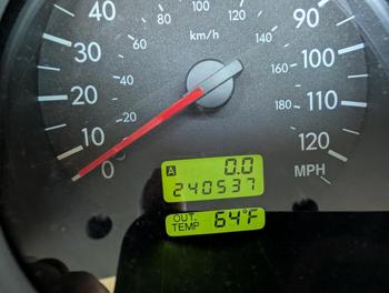 2008 subaru forester 2.5x-premium with 240537 miles for sale near elk-river, minnesota e08b38a82f614610b67534bfce3b8e5f.jpg