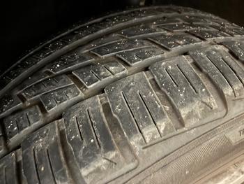 2008 bmw x3 3.0si with 197098 miles for sale near elk-river, minnesota e08bd55083ad451f80eae0a1aa29476f.jpeg