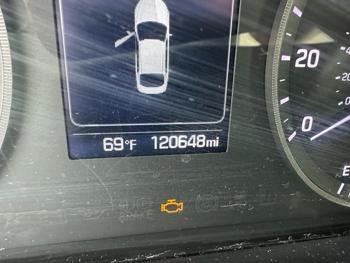 2016 hyundai sonata se with 120648 miles for sale near elk-river, minnesota e08c0378b5cb4ca2bbb47fd1586233b1.jpg