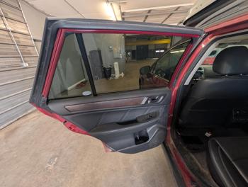 2019 subaru outback 2.5i-limited with 252834 miles for sale near elk-river, minnesota e08c6414b9bc482d9315e6b90aa11d3b.jpg