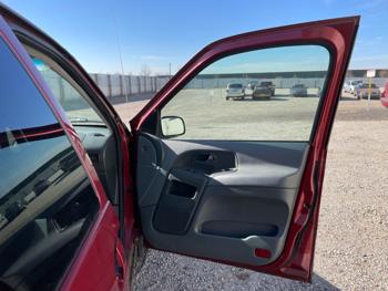 2002 mercury villager sport with 120580 miles for sale near elk-river, minnesota e08c8886b94e4f15acd43f7de1dde75c.jpeg