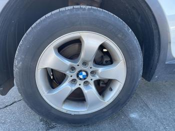 2008 bmw x3 3.0si-sav with 173408 miles for sale near elk-river, minnesota e08cb884abba4310ba1a2e0dc4a7f52a.jpg