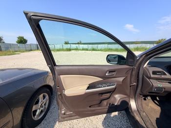 2012 honda cr-v ex-l-4wd-5-speed-at with 156179 miles for sale near elk-river, minnesota e08d2d0744fc4095a8510c26619063bf.jpeg