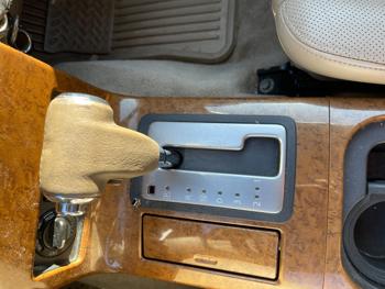 2005 nissan pathfinder xe with 258980 miles for sale near elk-river, minnesota e08d92ba548d4499b20776f58bdd08d2.jpg