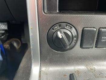 2010 nissan pathfinder with 164116 miles for sale near elk-river, minnesota e08e002b978748b585aa3c41b2851a78.jpeg