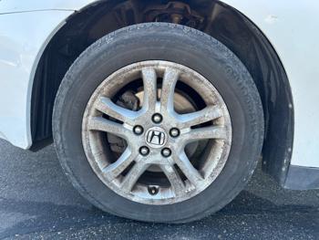 2004 honda accord lx-v-6-sedan-at with 201242 miles for sale near elk-river, minnesota e0905b4cc74e4791b7457a6001980a0f.jpeg