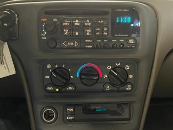 1999 chevrolet malibu ls with 181886 miles for sale near elk-river, minnesota e0917e3f3d7d40c5898c9c9d0e0dc277.jpg