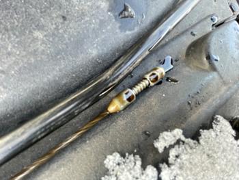 2014 ford fusion se with 111353 miles for sale near elk-river, minnesota e092087eeb1c47fc990132b5977b1778.jpeg