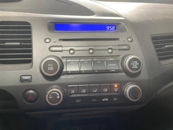 2009 honda civic ex with 157513 miles for sale near elk-river, minnesota e092d0ffa4684e8f9058a34325453c45.jpg