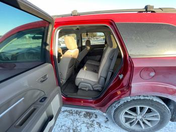 2009 dodge journey sxt with 190790 miles for sale near elk-river, minnesota e094300bed99430c98049909f4a7578d.jpeg