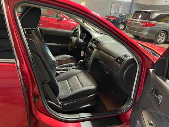 2010 ford fusion se with 168022 miles for sale near elk-river, minnesota e094c9ba0c7d49998687e4edb560bd2c.jpg