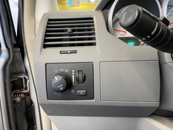 2008 dodge grand-caravan sxt with 186501 miles for sale near elk-river, minnesota e095f7c7791f4c86abfa72ec05926aed.jpeg