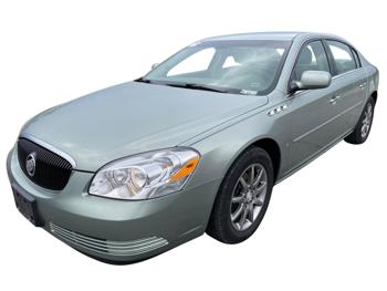 2006 buick lucerne cxl-v6 with 92806 miles for sale near elk-river, minnesota e096222c7cf44432b9949d112d73ecd6.jpg