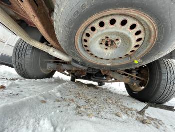 2005 ford explorer xlt-4.6l-4wd with 133843 miles for sale near elk-river, minnesota e096e8ce4982444cb7e0043fdf0b7664.jpeg