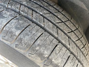 2007 volvo xc70 cross-country with 180626 miles for sale near elk-river, minnesota e09895a74a8844db846f7e602449f1f1.jpeg