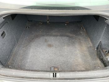 2005 audi a4 2.0t-quattro with 198124 miles for sale near elk-river, minnesota e09895bf555849e2a9c6658c932d7417.jpeg