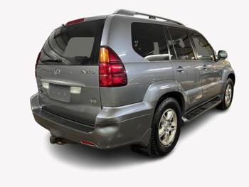 2005 lexus gx 470 with 171649 miles for sale near elk-river, minnesota e099c89d6743401fa3ccb8132e14e39a.jpg