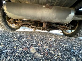 2006 scion tc sport-coupe with 214036 miles for sale near elk-river, minnesota e099e19996984d04b43d5999bd6e7cd3.jpeg